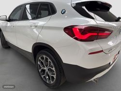 BMW X2 Avangarde 1.8i 140 c.v / TECHO / AUTO - Miniatura 17