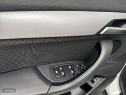 BMW X2 Avangarde 1.8i 140 c.v / TECHO / AUTO - Miniatura 18