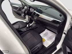 BMW X2 Avangarde 1.8i 140 c.v / TECHO / AUTO - Miniatura 19
