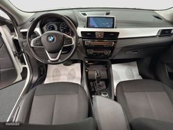BMW X2 Avangarde 1.8i 140 c.v / TECHO / AUTO - Miniatura 20