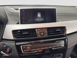 BMW X2 Avangarde 1.8i 140 c.v / TECHO / AUTO - Miniatura 23