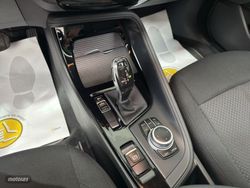 BMW X2 Avangarde 1.8i 140 c.v / TECHO / AUTO - Miniatura 24