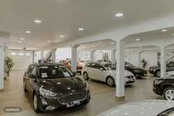 BMW X2 Avangarde 1.8i 140 c.v / TECHO / AUTO - Miniatura 28