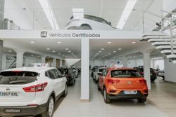 BMW X2 Avangarde 1.8i 140 c.v / TECHO / AUTO - Miniatura 31