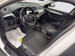 BMW X2 Avangarde 1.8i 140 c.v / TECHO / AUTO - Miniatura 6