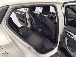 BMW X2 Avangarde 1.8i 140 c.v / TECHO / AUTO - Miniatura 7