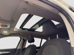 BMW X2 Avangarde 1.8i 140 c.v / TECHO / AUTO - Miniatura 8