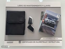 BMW X2 Avangarde 1.8i 140 c.v / TECHO / AUTO - Miniatura 9