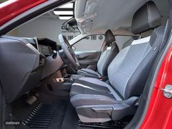 Opel Frontera 54kWh Extended Range Edition - Miniatura 10