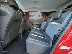 Opel Frontera 54kWh Extended Range Edition - Miniatura 11