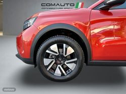 Opel Frontera 54kWh Extended Range Edition - Miniatura 12