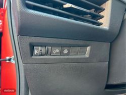 Opel Frontera 54kWh Extended Range Edition - Miniatura 13