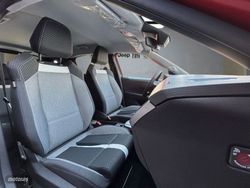 Opel Frontera 54kWh Extended Range Edition - Miniatura 14