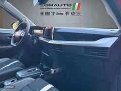 Opel Frontera 54kWh Extended Range Edition - Miniatura 15