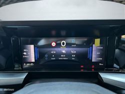 Opel Frontera 54kWh Extended Range Edition - Miniatura 16