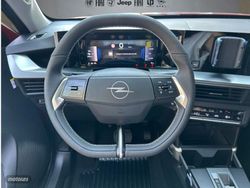 Opel Frontera 54kWh Extended Range Edition - Miniatura 17