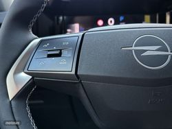 Opel Frontera 54kWh Extended Range Edition - Miniatura 18
