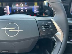 Opel Frontera 54kWh Extended Range Edition - Miniatura 19