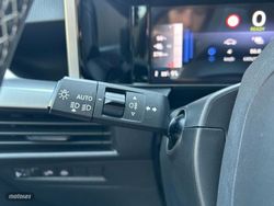 Opel Frontera 54kWh Extended Range Edition - Miniatura 20