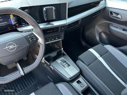 Opel Frontera 54kWh Extended Range Edition - Miniatura 21