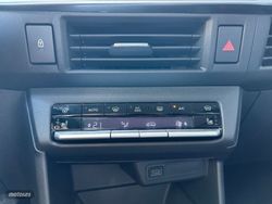 Opel Frontera 54kWh Extended Range Edition - Miniatura 22