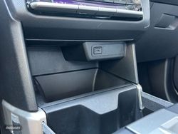 Opel Frontera 54kWh Extended Range Edition - Miniatura 23