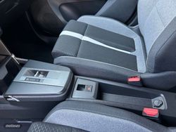 Opel Frontera 54kWh Extended Range Edition - Miniatura 24