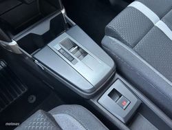Opel Frontera 54kWh Extended Range Edition - Miniatura 25