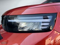 Opel Frontera 54kWh Extended Range Edition - Miniatura 26