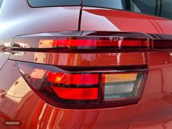 Opel Frontera 54kWh Extended Range Edition - Miniatura 27