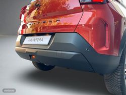 Opel Frontera 54kWh Extended Range Edition - Miniatura 28