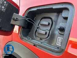 Opel Frontera 54kWh Extended Range Edition - Miniatura 29