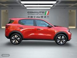 Opel Frontera 54kWh Extended Range Edition - Miniatura 5