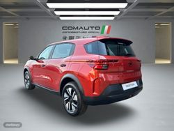 Opel Frontera 54kWh Extended Range Edition - Miniatura 8
