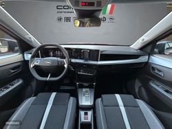 Opel Frontera 54kWh Extended Range Edition - Miniatura 9