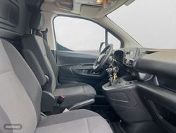 Toyota Proace Verso 1.5 D4-D FURGON L1 GX - Miniatura 10
