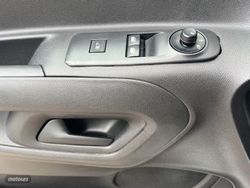 Toyota Proace Verso 1.5 D4-D FURGON L1 GX - Miniatura 11