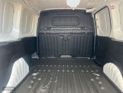 Toyota Proace Verso 1.5 D4-D FURGON L1 GX - Miniatura 13