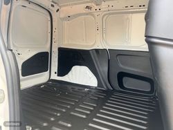 Toyota Proace Verso 1.5 D4-D FURGON L1 GX - Miniatura 14