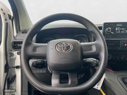 Toyota Proace Verso 1.5 D4-D FURGON L1 GX - Miniatura 6