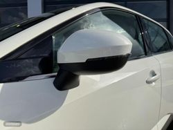 Nissan Qashqai DIG-T 140Cv MHEV 4x2 Acenta - Miniatura 19