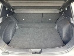 Nissan Qashqai DIG-T 140Cv MHEV 4x2 Acenta - Miniatura 27