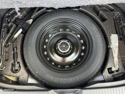 Nissan Qashqai DIG-T 140Cv MHEV 4x2 Acenta - Miniatura 28