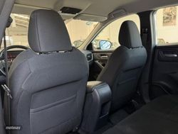 Nissan Qashqai DIG-T 140Cv MHEV 4x2 Acenta - Miniatura 40