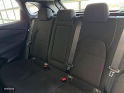 Nissan Qashqai DIG-T 140Cv MHEV 4x2 Acenta - Miniatura 41