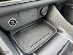 Nissan Qashqai DIG-T 140Cv MHEV 4x2 Acenta - Miniatura 54