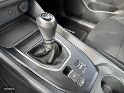 Nissan Qashqai DIG-T 140Cv MHEV 4x2 Acenta - Miniatura 55
