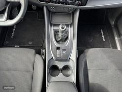 Nissan Qashqai DIG-T 140Cv MHEV 4x2 Acenta - Miniatura 57