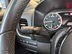 Nissan Qashqai DIG-T 140Cv MHEV 4x2 Acenta - Miniatura 58