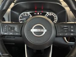 Nissan Qashqai DIG-T 140Cv MHEV 4x2 Acenta - Miniatura 60